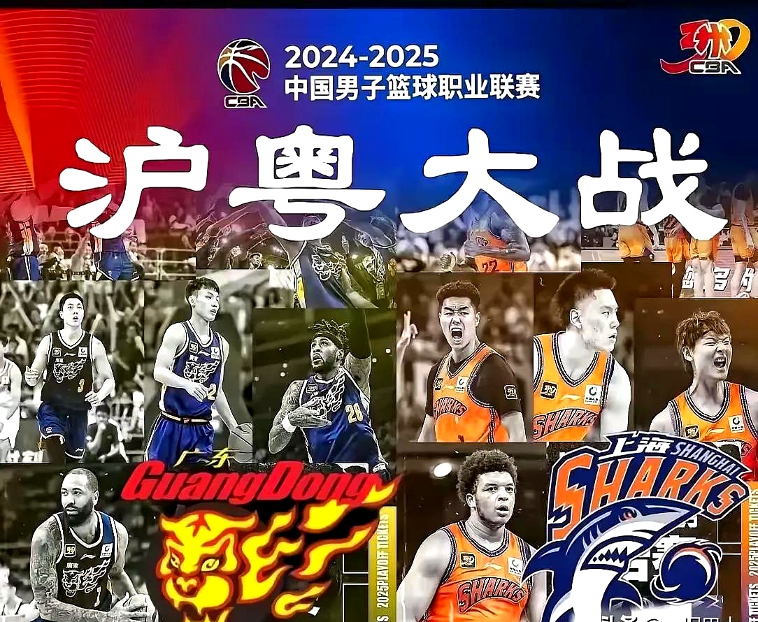 东部八强球队大换血！球队急需外援加速扩军的简单介绍