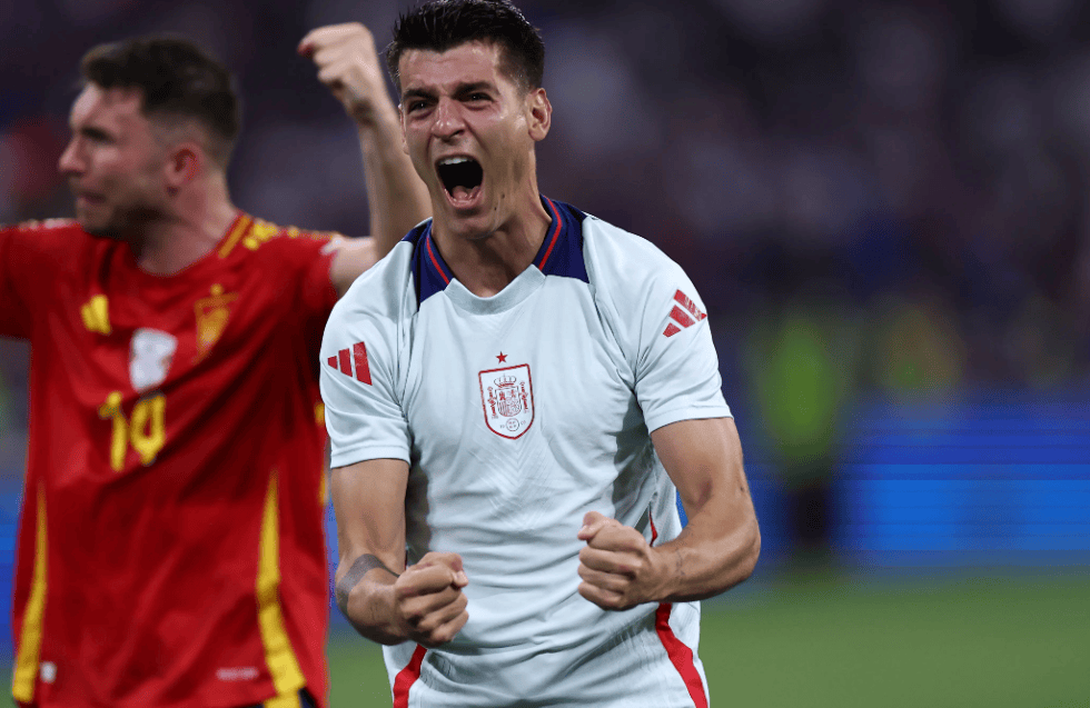 丹麦队士气高涨,争取欧国联胜利的简单介绍 丹麦队士气高涨,争取欧国联胜利的简单介绍