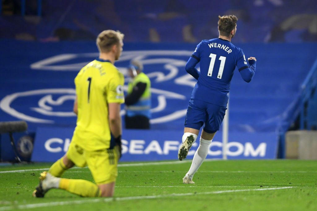 开云体育官方网站-埃弗顿队在比赛中取得胜利，积分榜上升的简单介绍