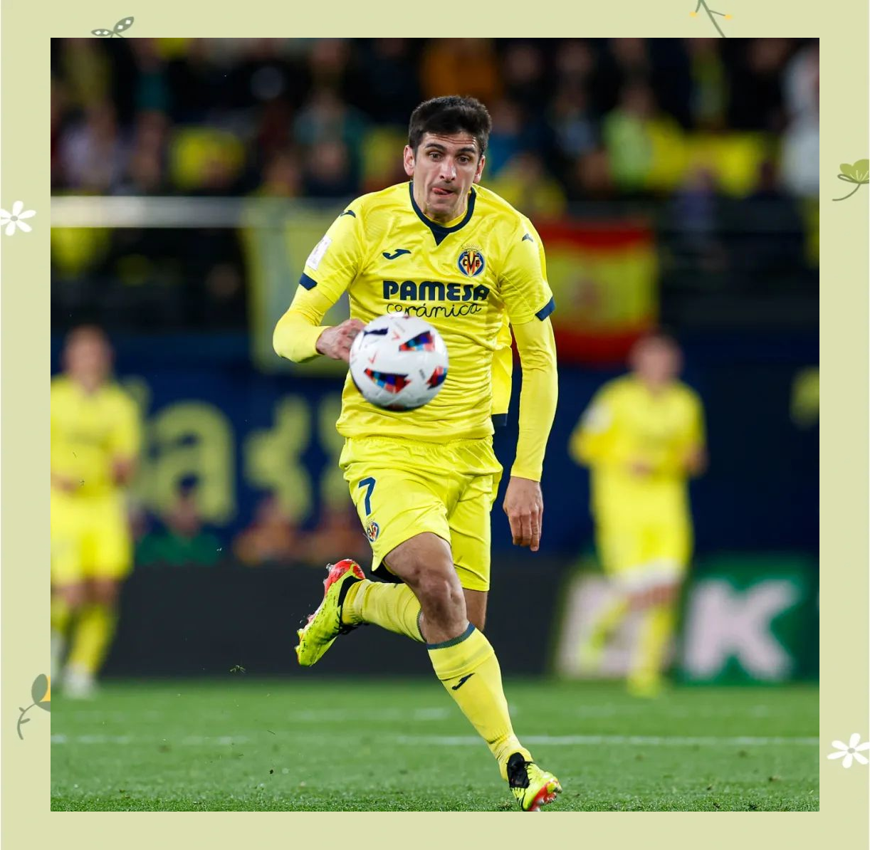 西甲球队备战新赛季，信心爆棚