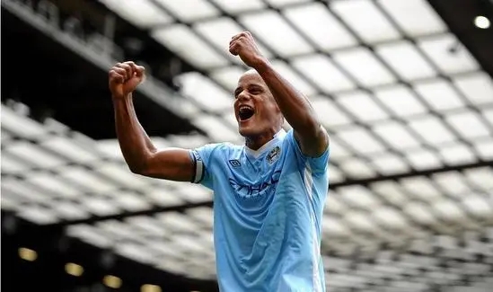 开云体育-摩纳哥主场迎战恩佐，求取三分