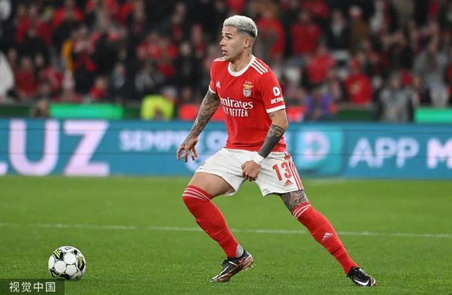 摩纳哥主场迎战恩佐，求取三分