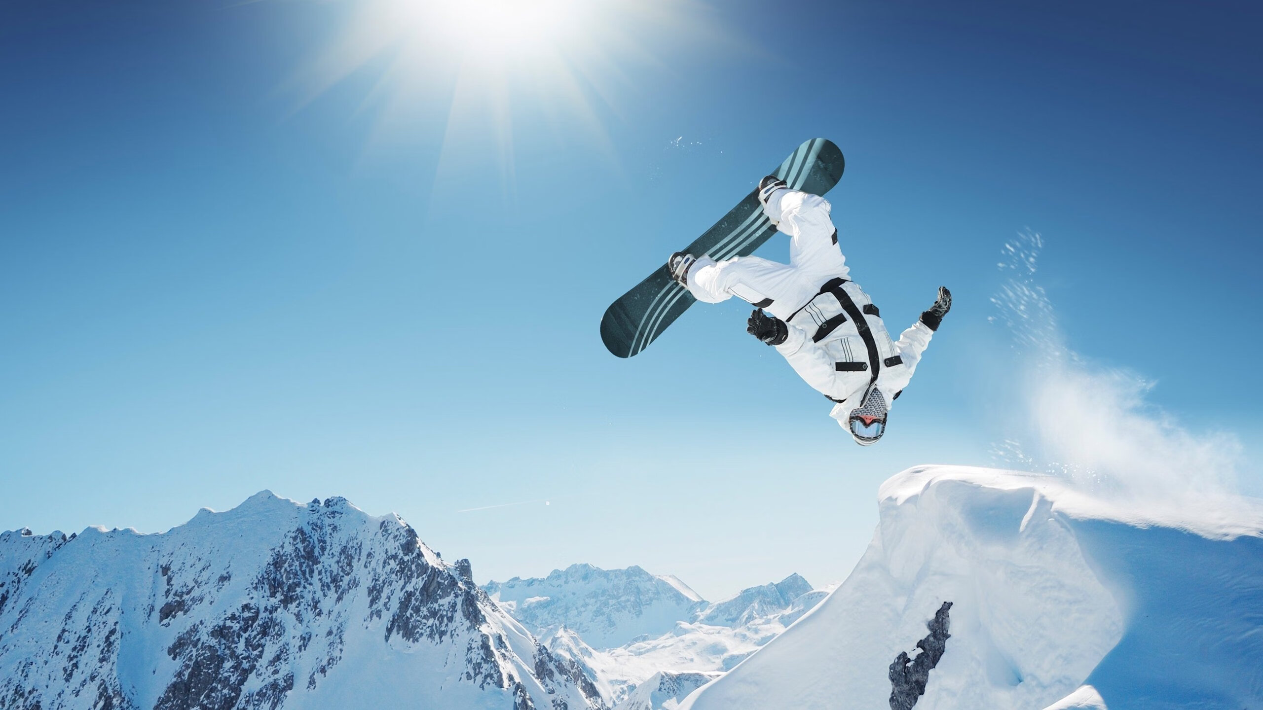 北欧风暴席卷德意志，西班牙飞翼在英超赛场书写争冠新章