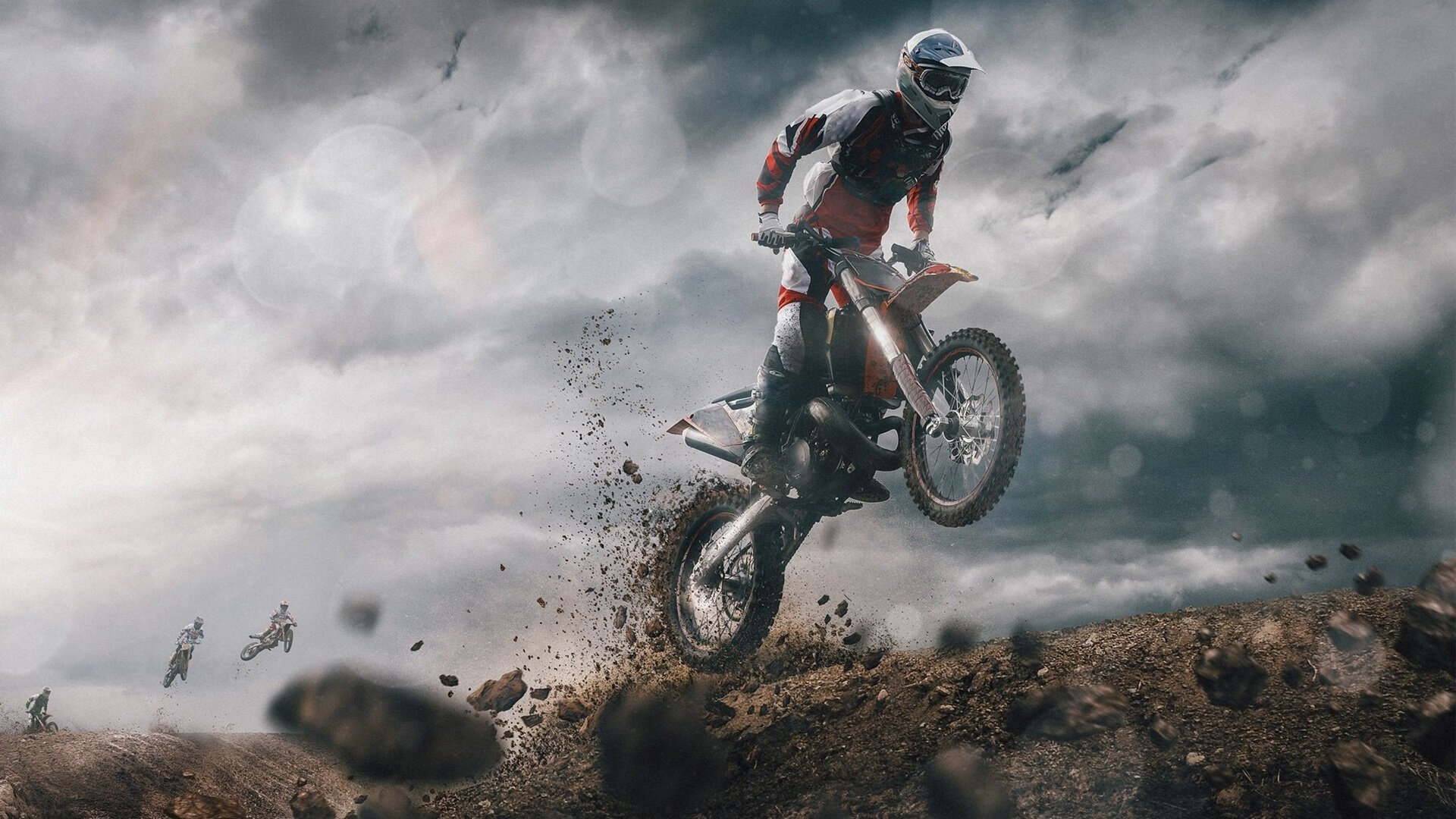 绝境之王，C罗关键节点连击破局，塞维利亚逆转红牛诠释欧冠DNA