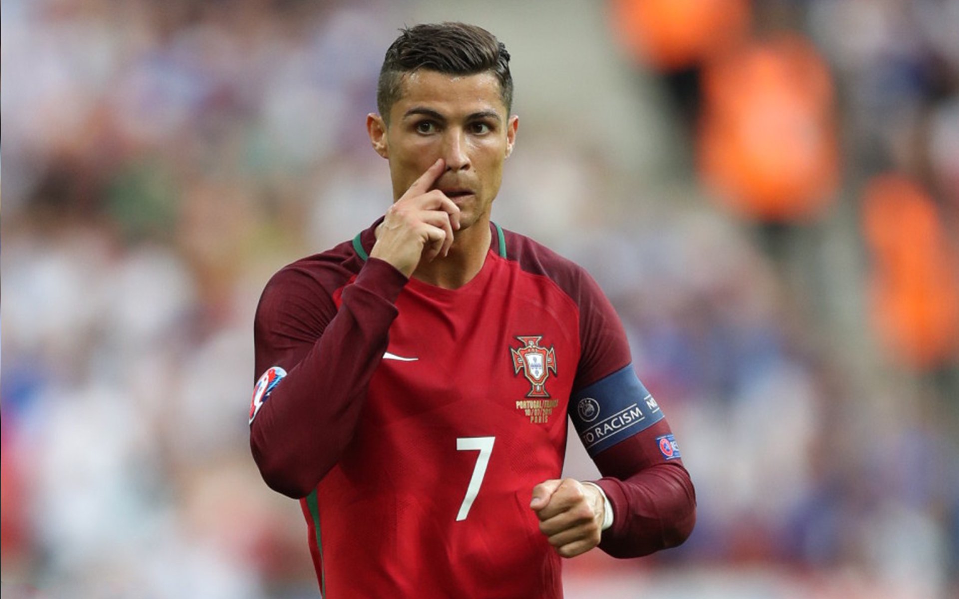 当欧冠之夜遇见金州魔法,库里末节接管比赛的双重奏