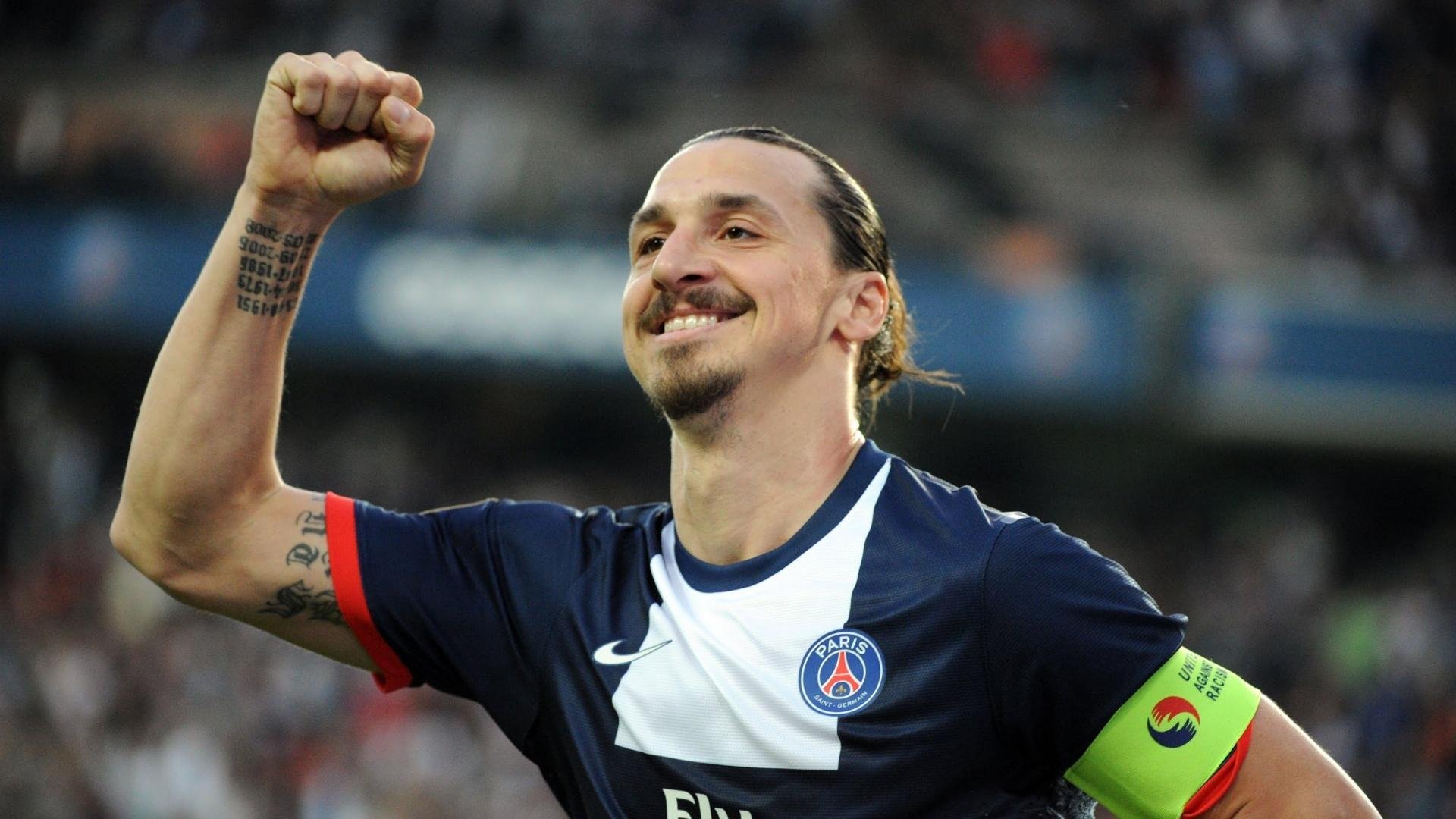 爵士封锁快船,利拉德发挥堪称完美