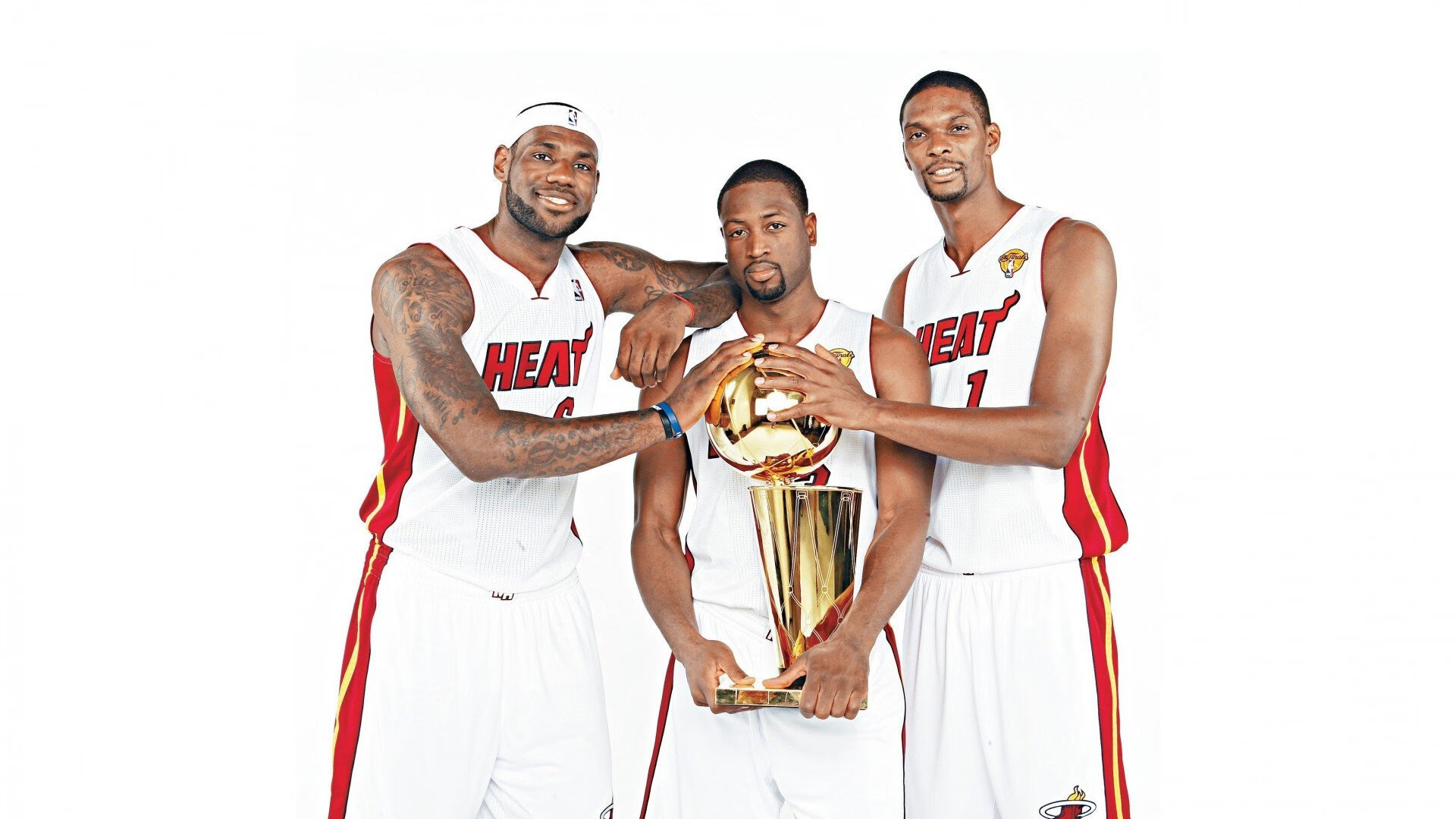 冰封时刻，乔治在NBA总决赛之夜的终极救赎