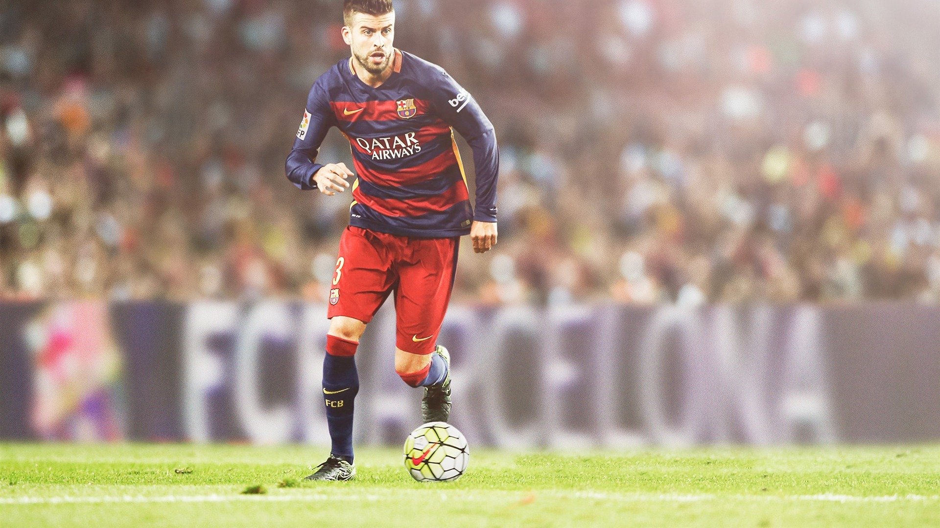 独行侠冲垮森林狼，浓眉在焦点战证明自己，孤胆英雄的时代回响