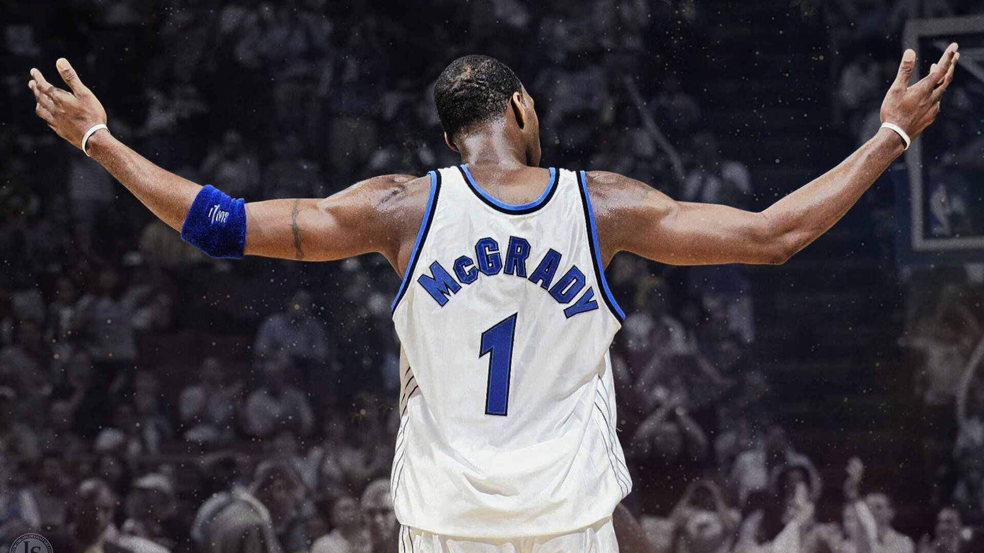 独行侠冲垮森林狼，浓眉在焦点战证明自己，孤胆英雄的时代回响