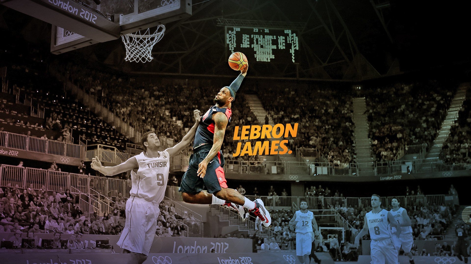 2026世界杯之夜，布伦森点燃赛场，一个改写历史的瞬间