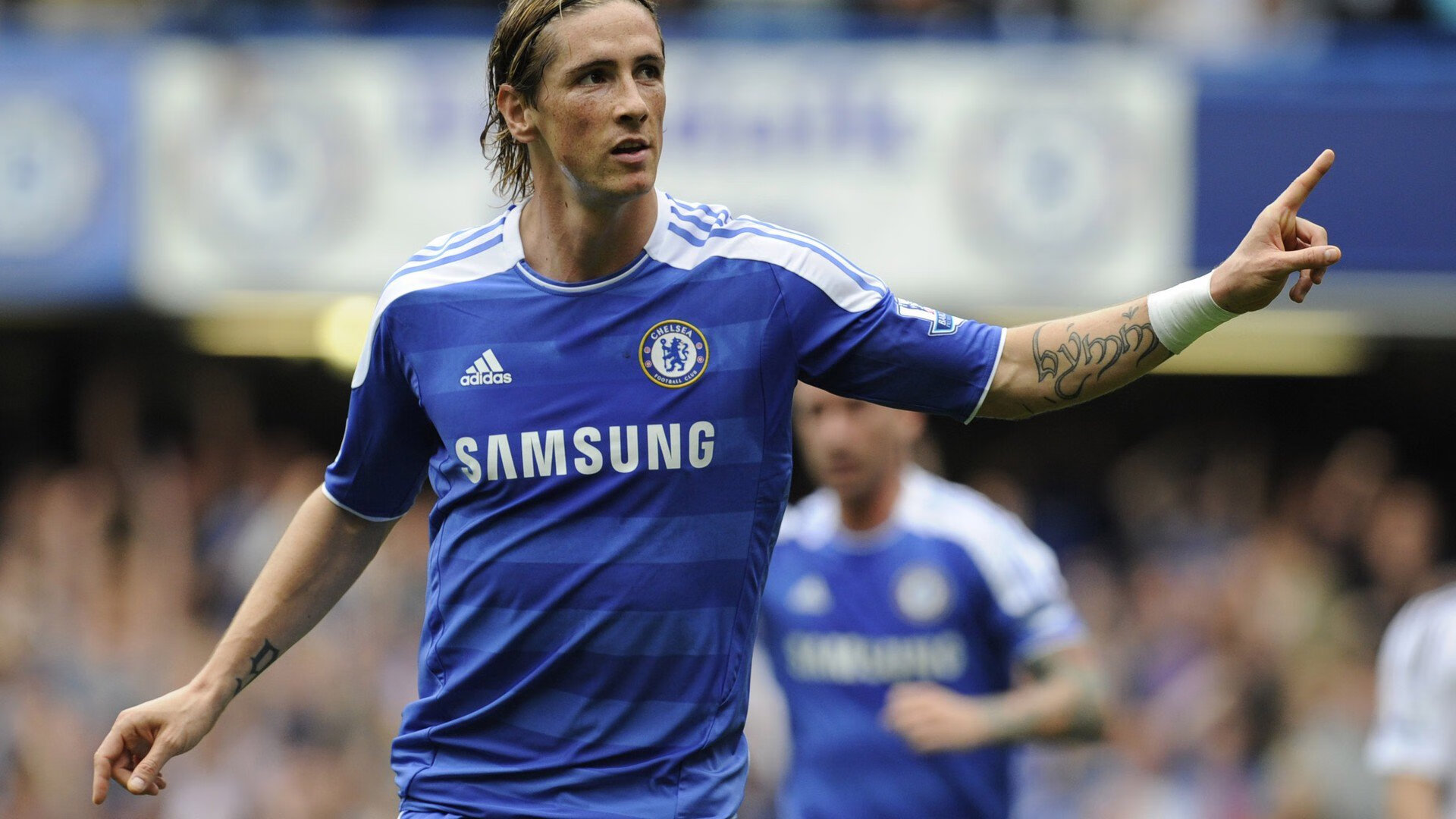 英格拉姆扛起全队,魔术争冠战险胜尼克斯