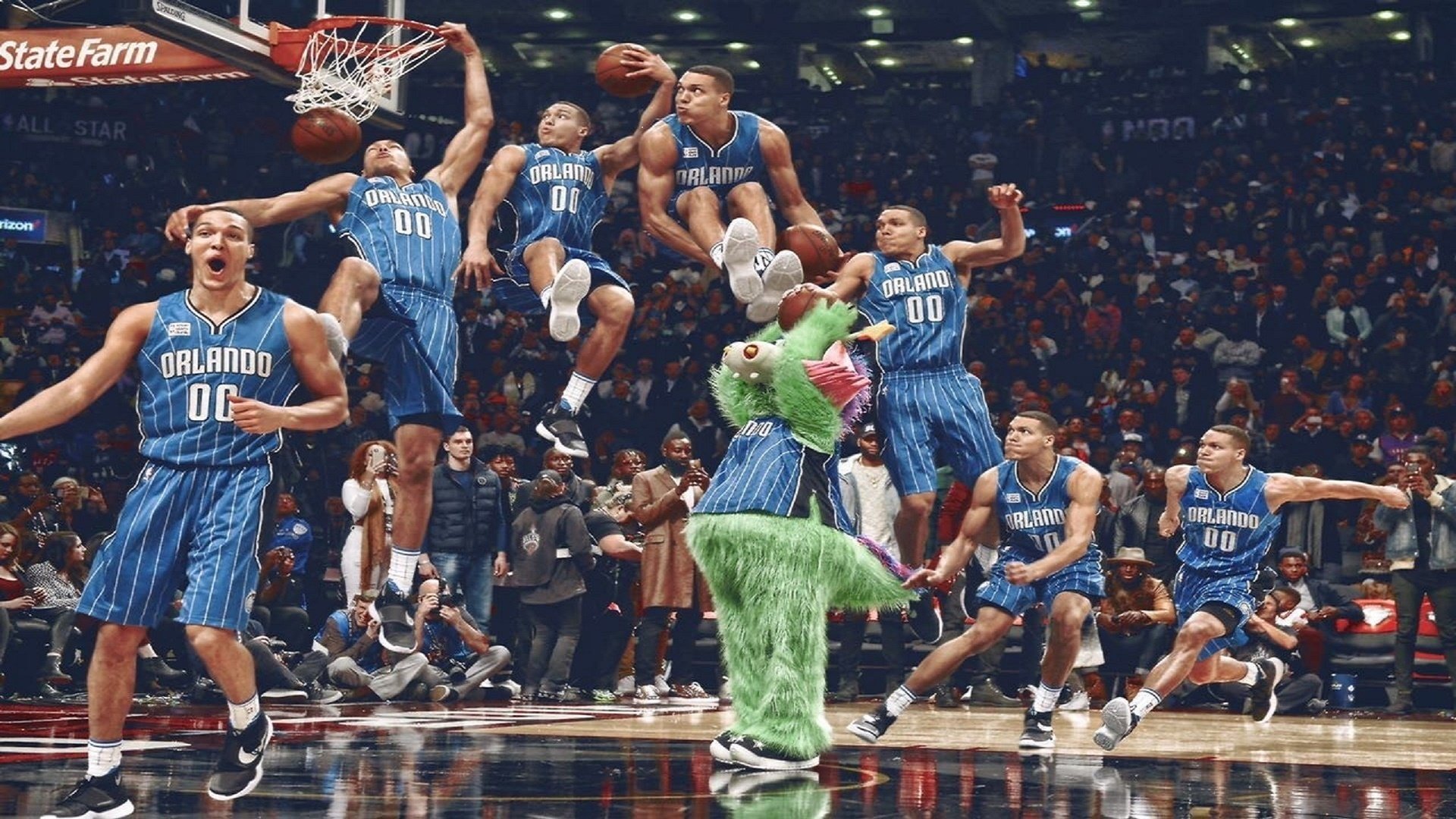 双星闪耀,从罗马城到波士顿花园,关键战役的孤胆英雄