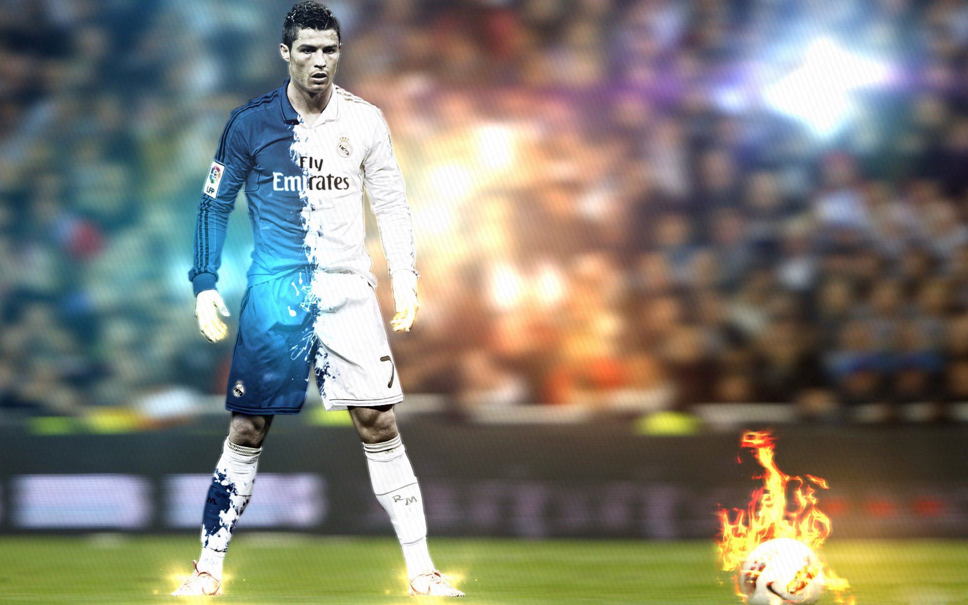 末节风暴与抢七传奇,新疆铁血逆转与贝恩的封神之夜