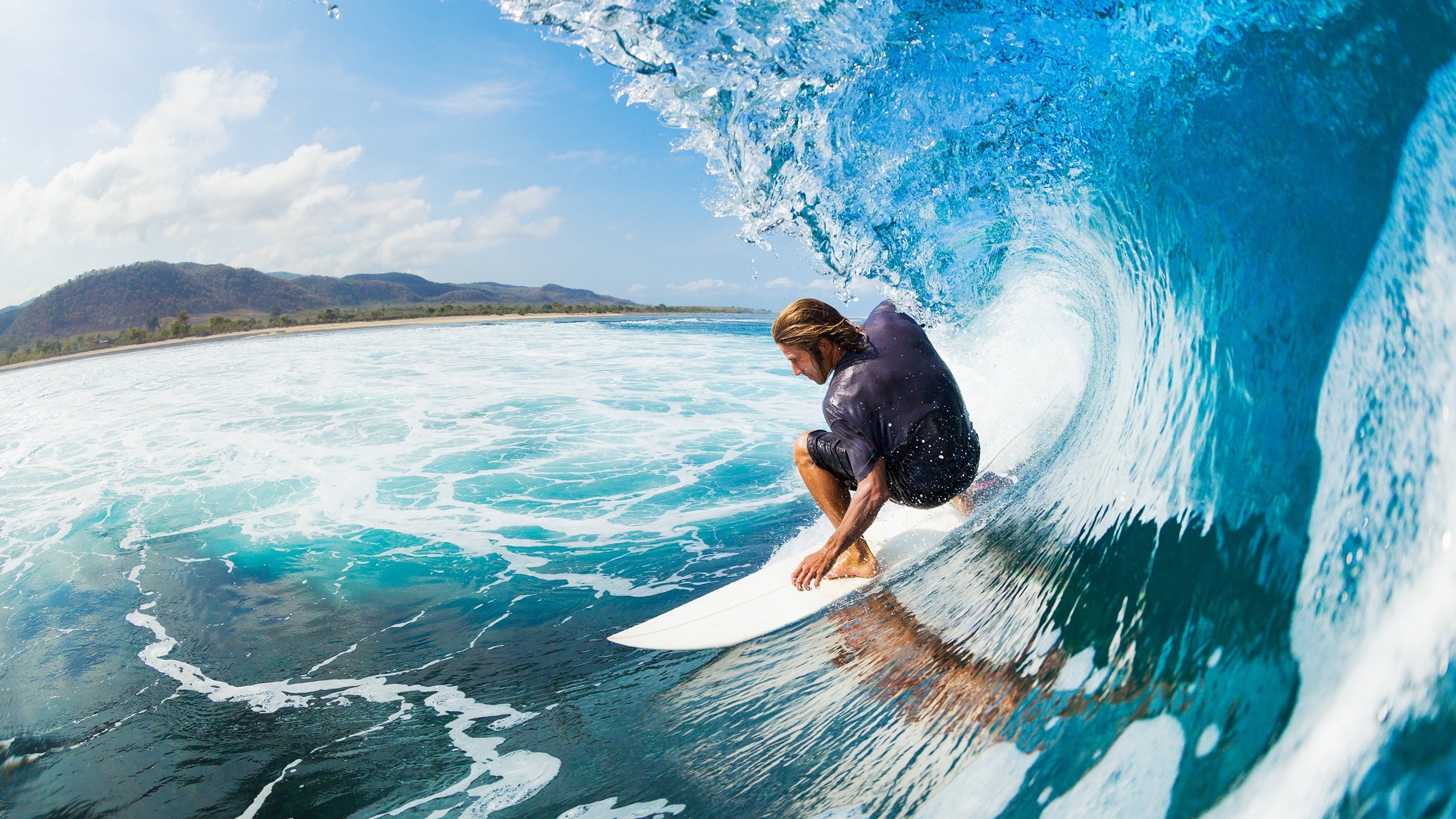 季后赛抢七之夜，武切维奇的制胜一击