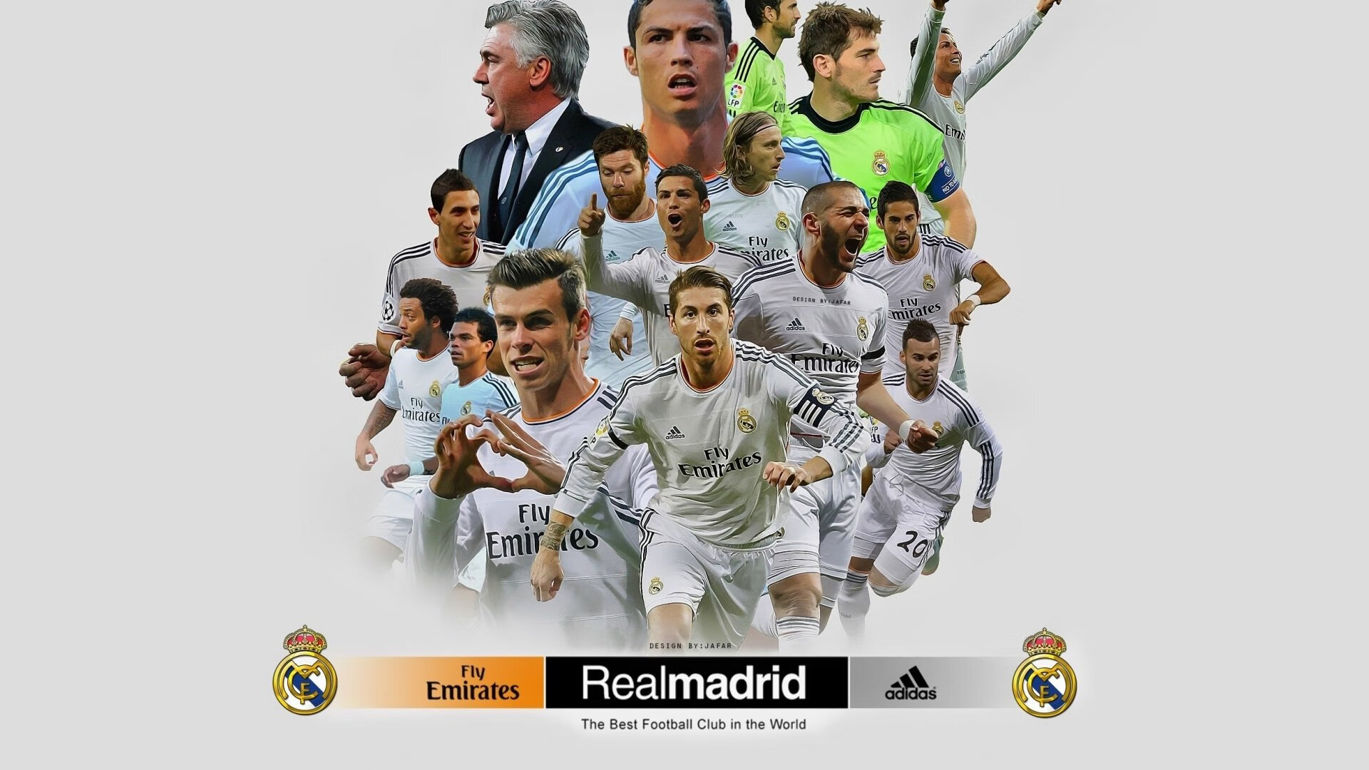 西甲国家德比之夜,奥利维耶打出统治级数据,改写历史的一战