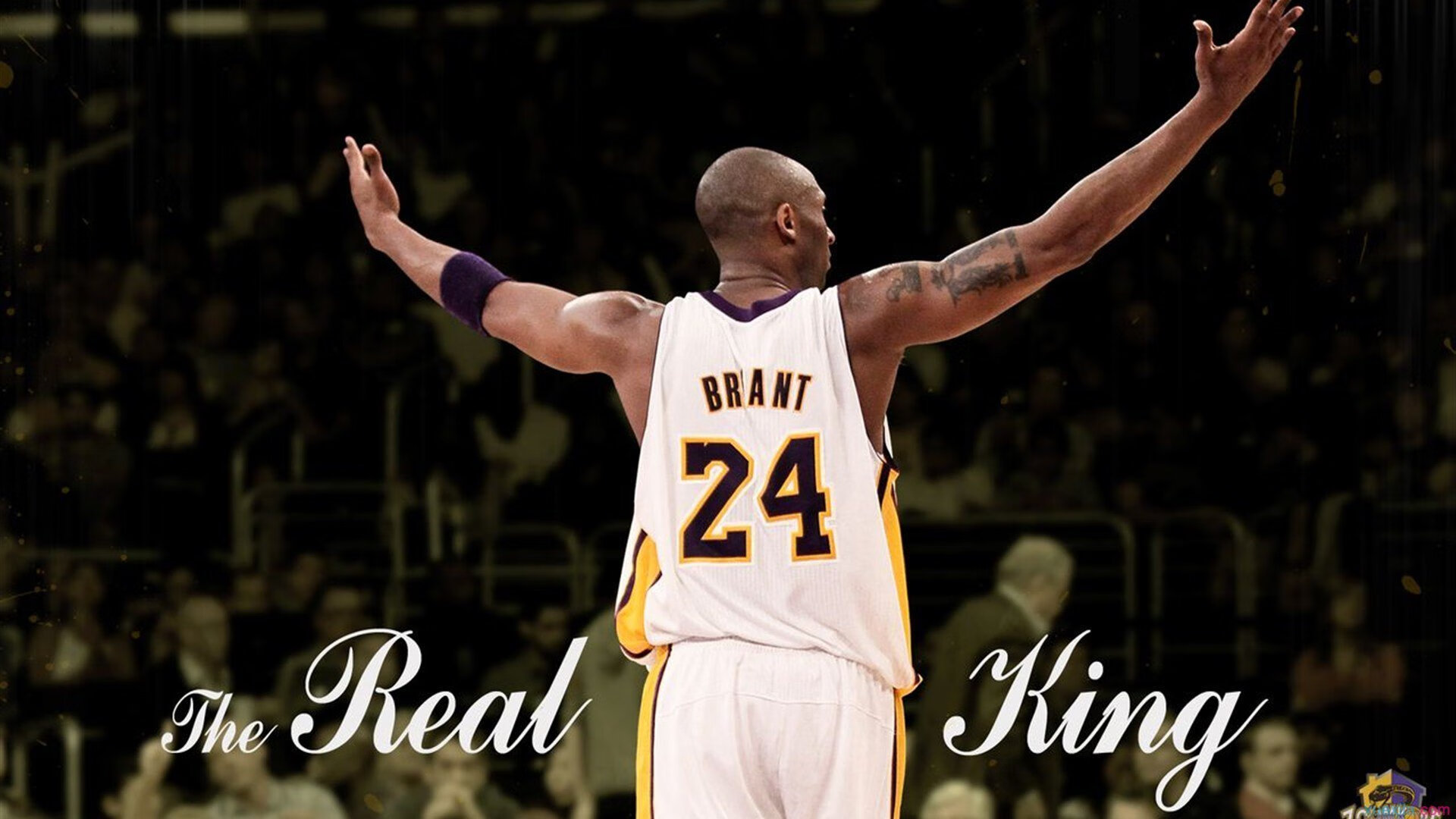 跨界传奇,当灰熊斩落爵士,保罗在西甲国家德比接管比赛