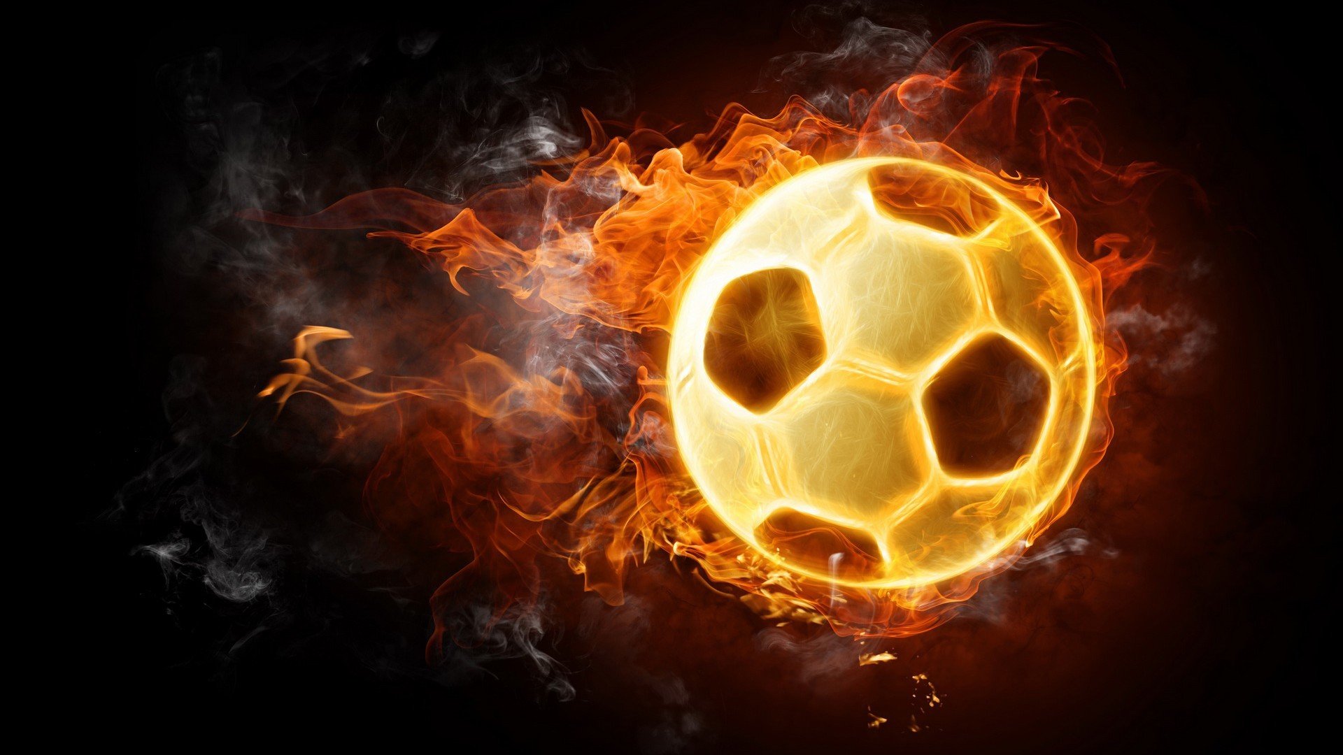 欧冠之巅的战术博弈,国际米兰如何以意大利式智慧压制曼城