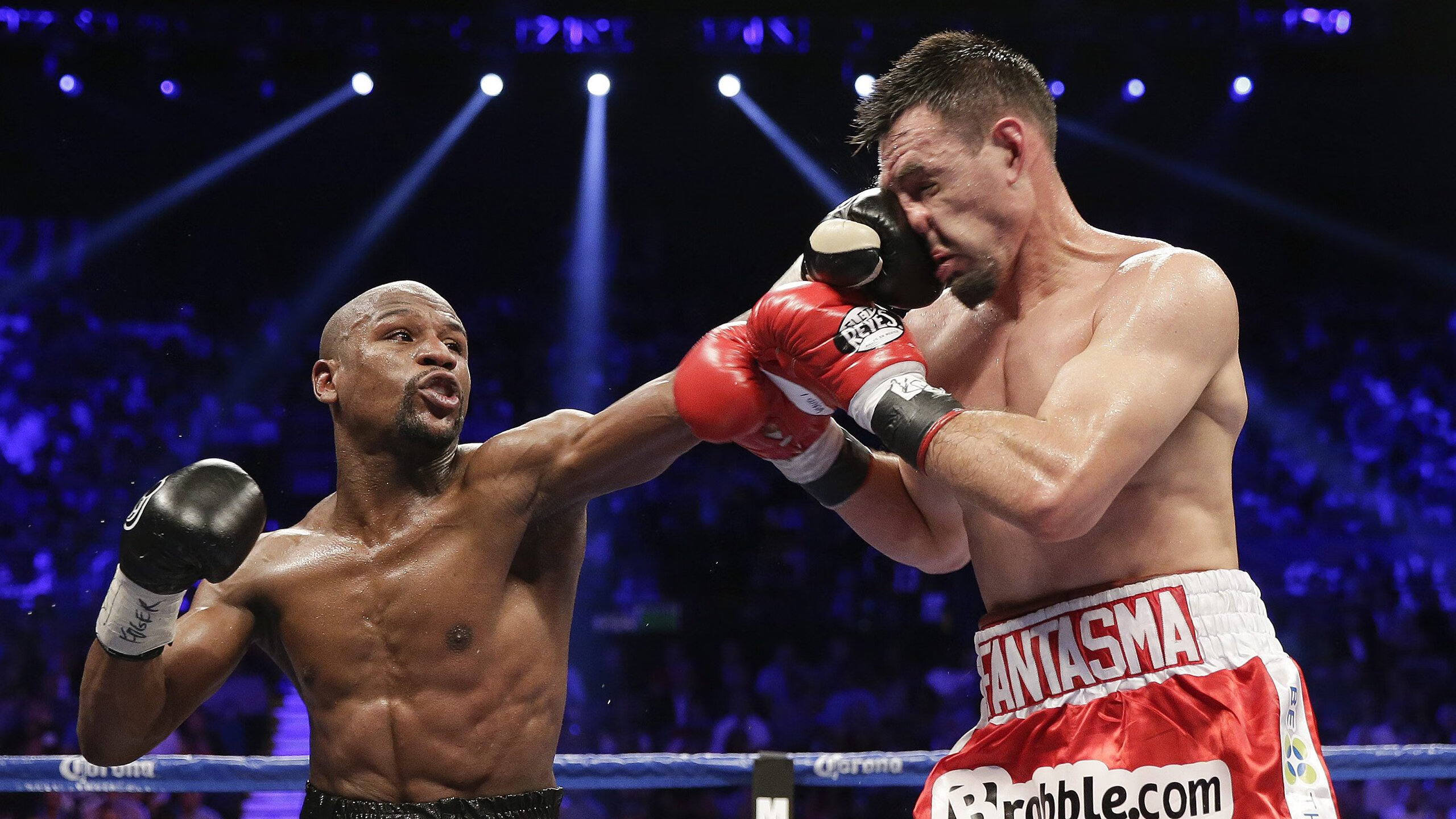 当无解遇上粉碎，东契奇神迹难敌快船铁壁，奇才梦碎洛杉矶