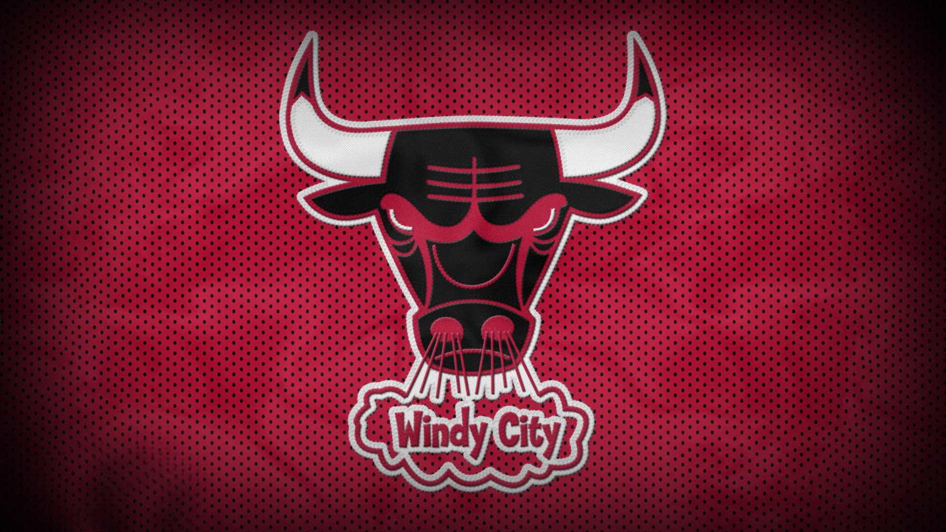 当无解遇上粉碎，东契奇神迹难敌快船铁壁，奇才梦碎洛杉矶