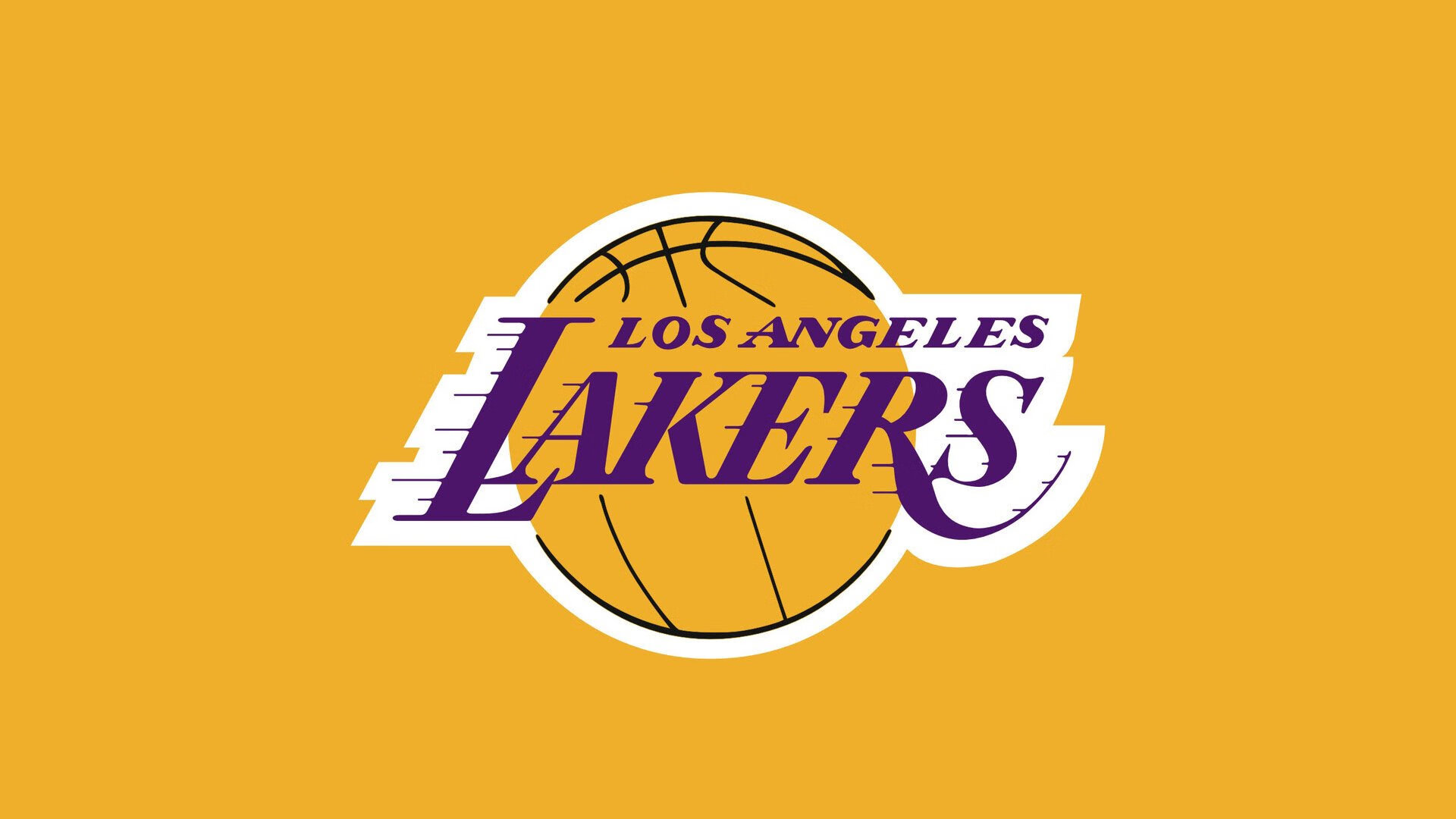 萨内惊艳四座,巴西强势晋级那不勒斯—当南美风暴席卷亚平宁