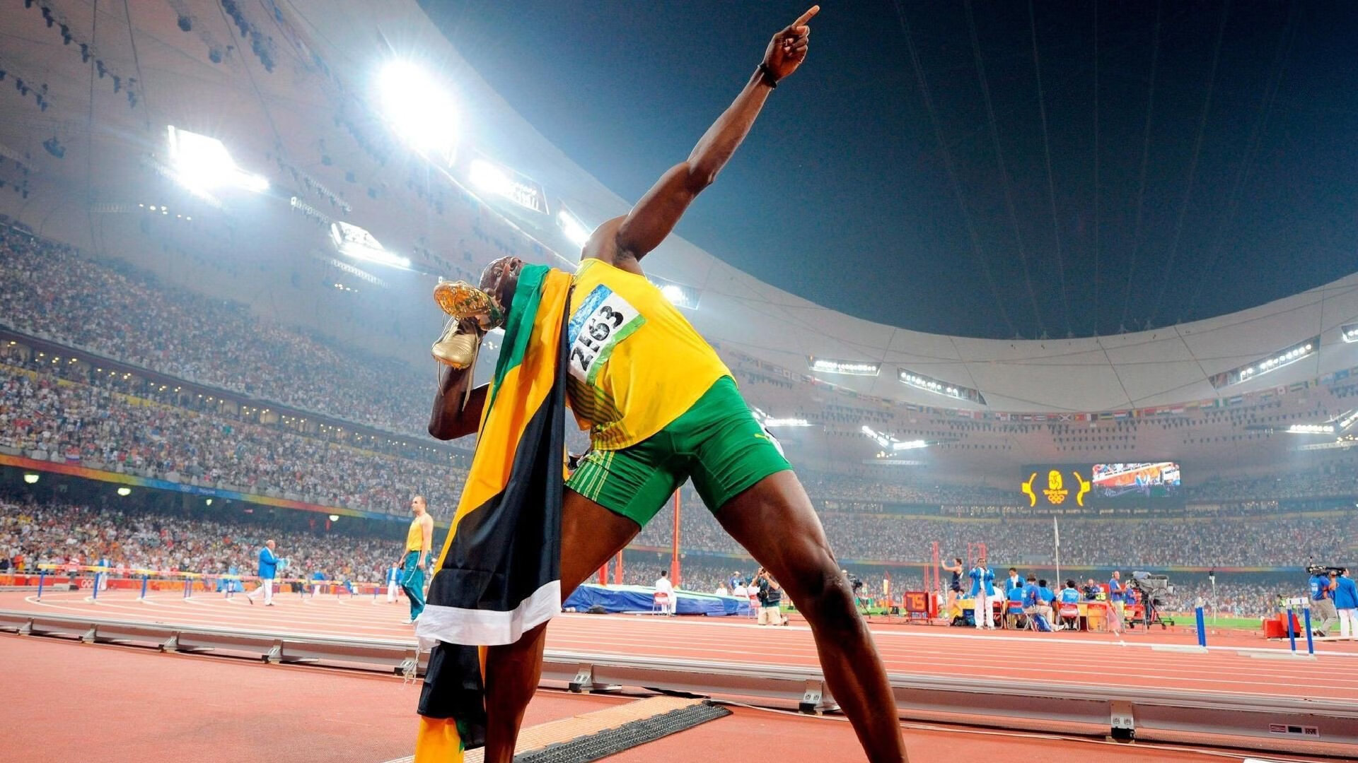 新王当立,锡安主宰战场,公牛终结勇士时代