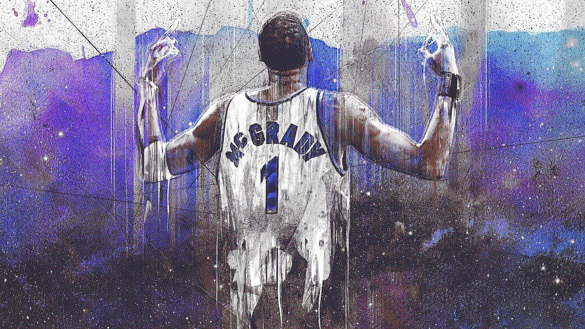 当足球的压哨绝杀遇见篮球的抢七传奇，体育世界里不可复制的英雄时刻