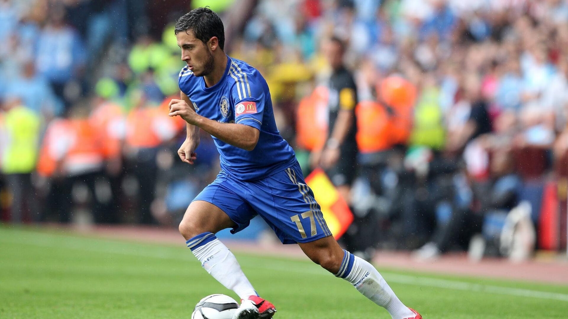 节奏为王，广东队掌控全局，上海队如何破解恩比德式攻防转换核心