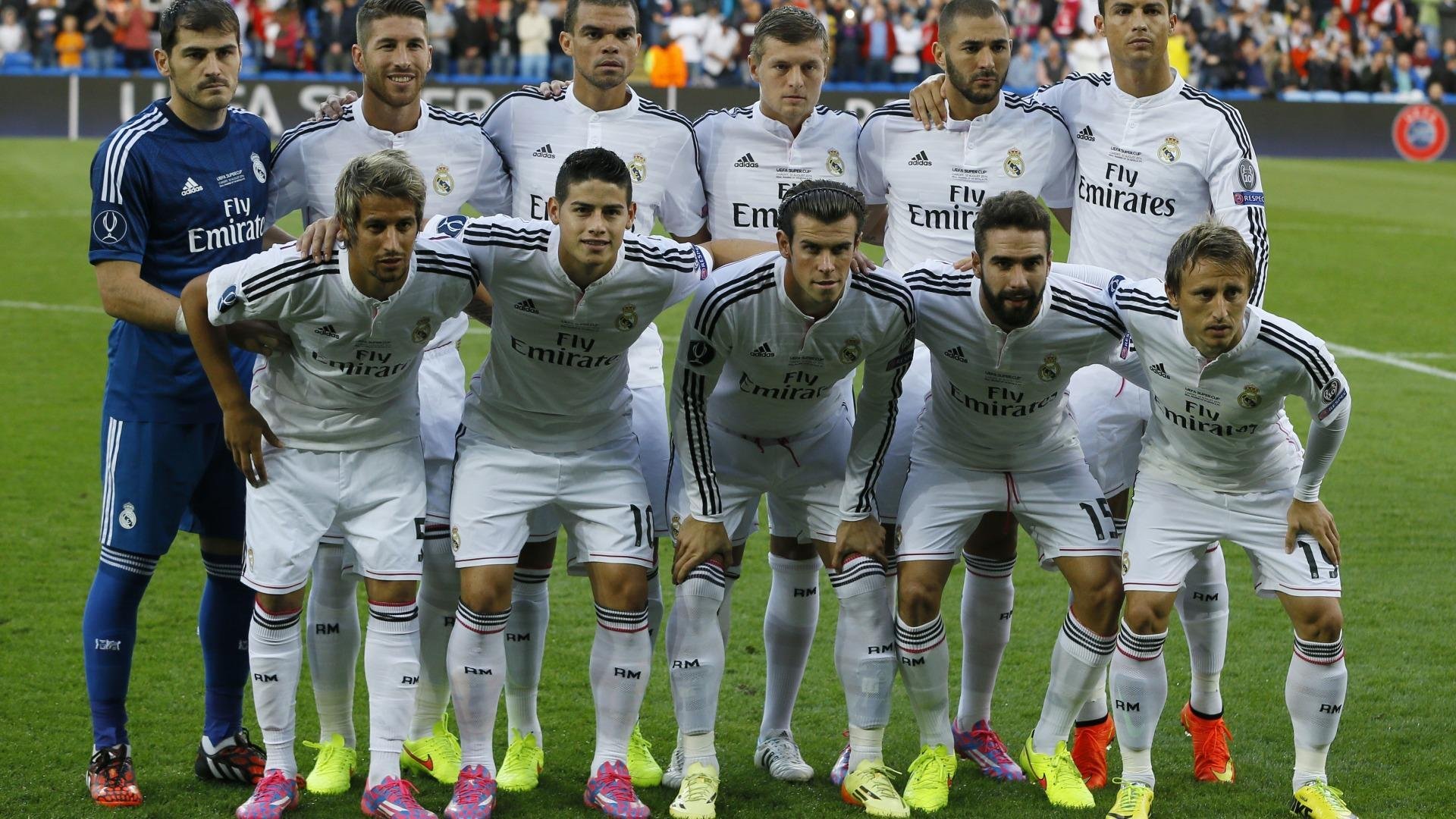 欧冠战术博弈，加拿大火力压制多特蒙德，卡瓦哈尔成全场胜负手