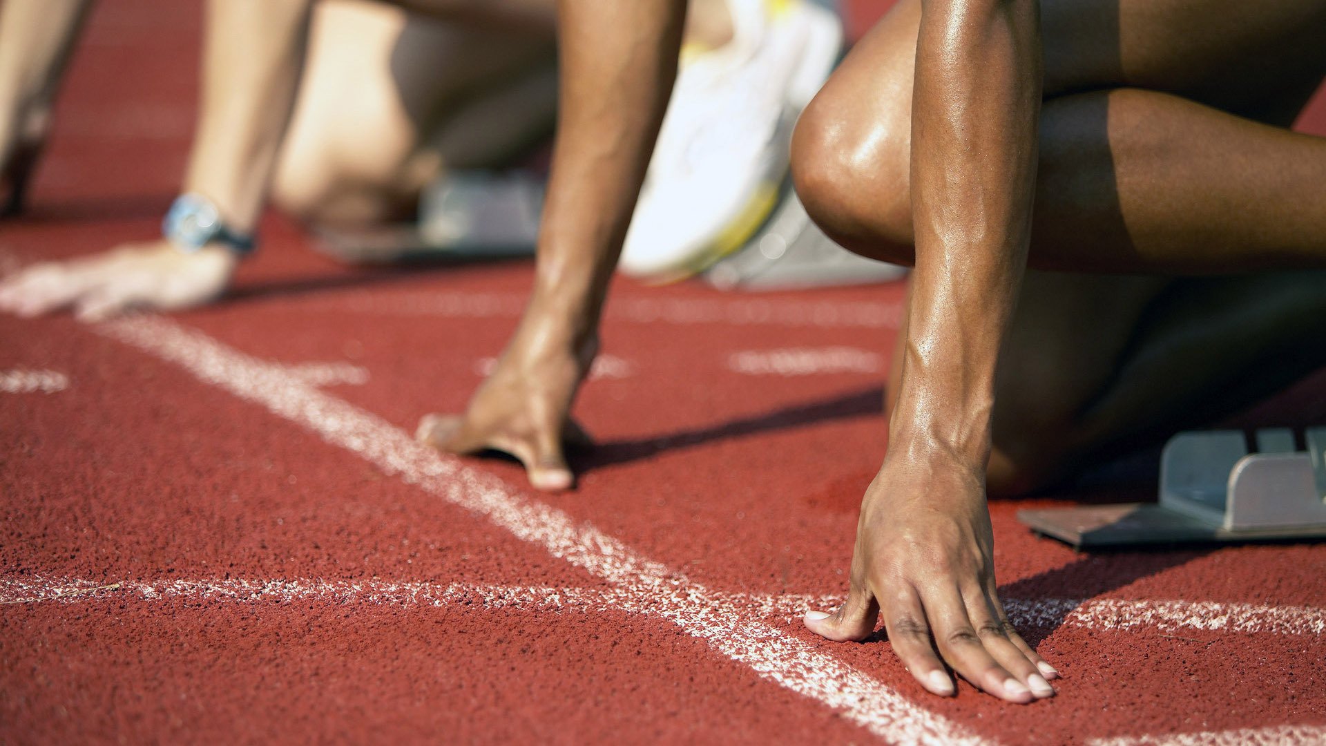 从绝杀到焦点，奥斯梅恩如何用一记马赛回旋，让加纳成为永恒背景板