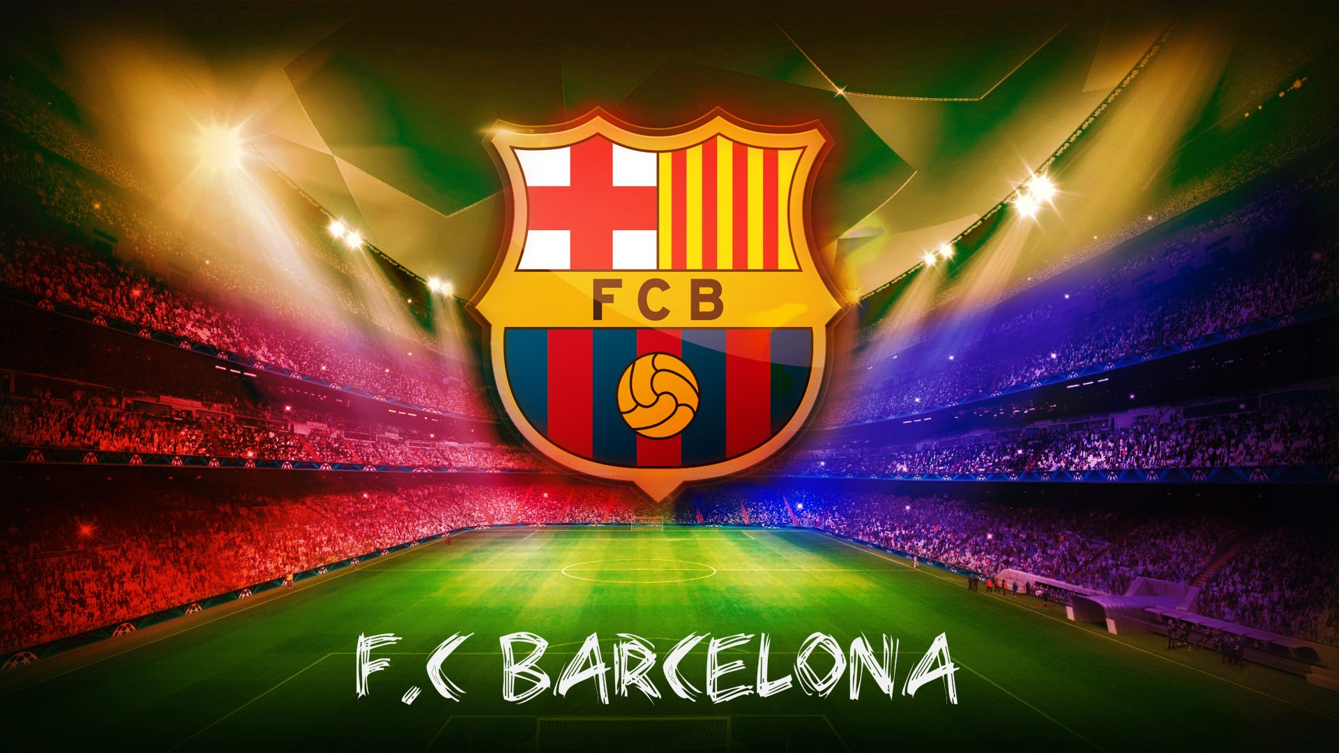 西决生死战之夜，巴尔韦德进攻端无人可挡