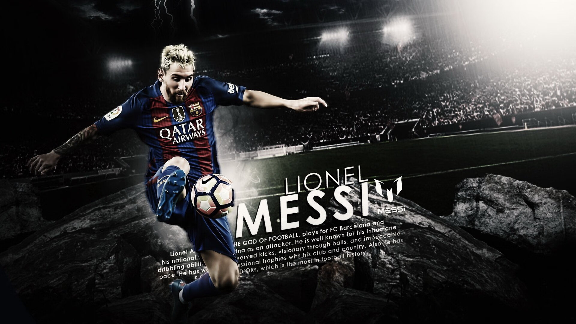 东决关键战之夜，基耶萨比赛走势一手掌控