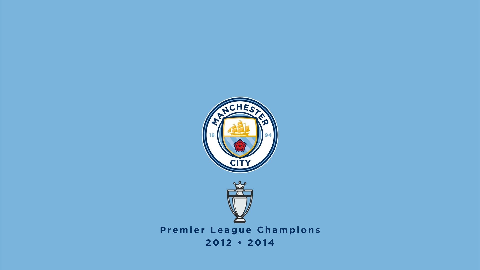 当拜仁对阵德国，马丁内利如何成为国家德比的胜负手