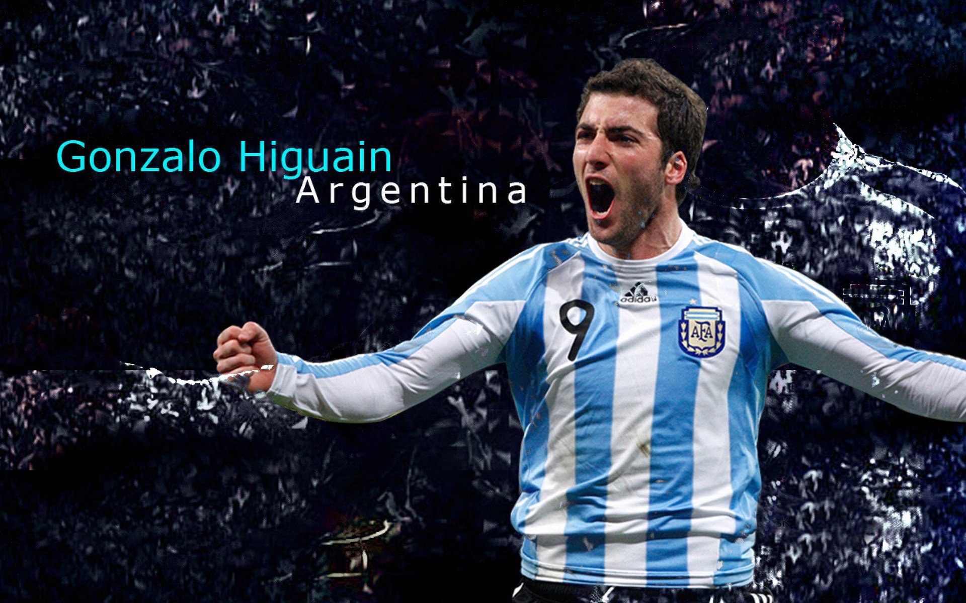 意甲焦点战?不,这里是CBA!广东队力克雄鹿展现中国篮球力量