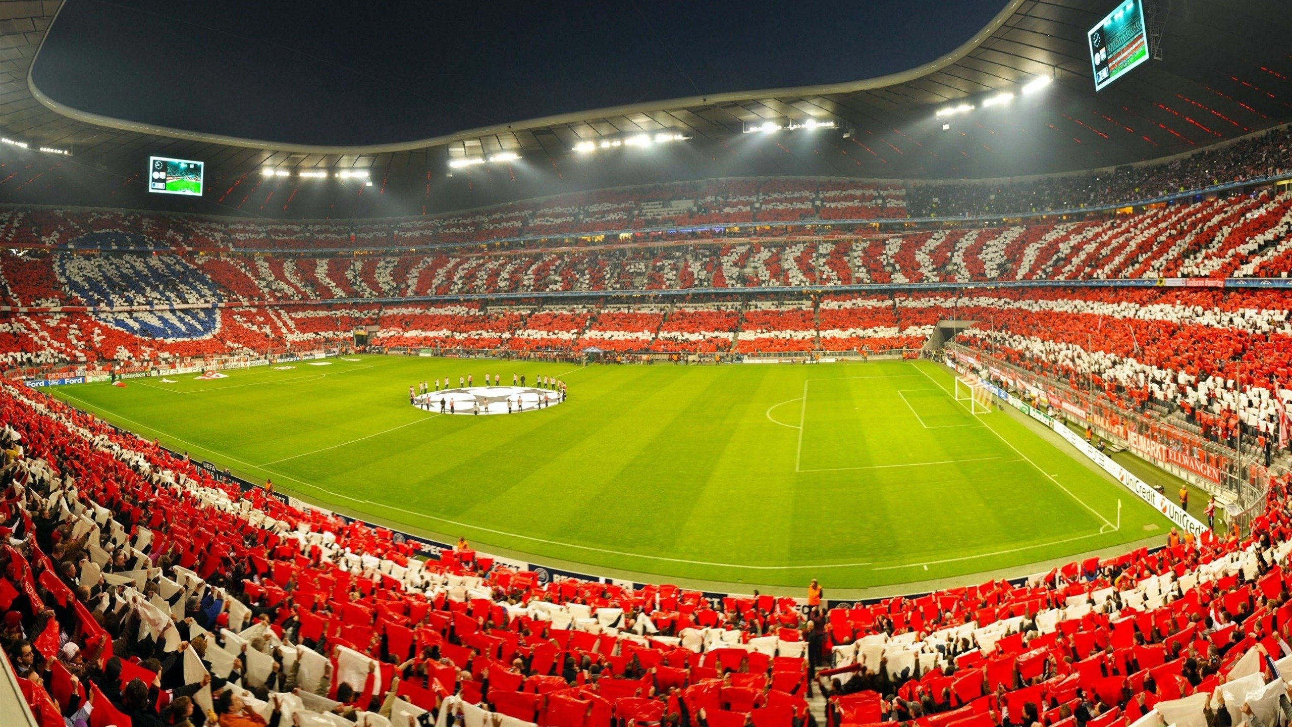 银箭破晓，拉塞尔关键制胜，法拉利如何导演史诗级逆转红牛王朝