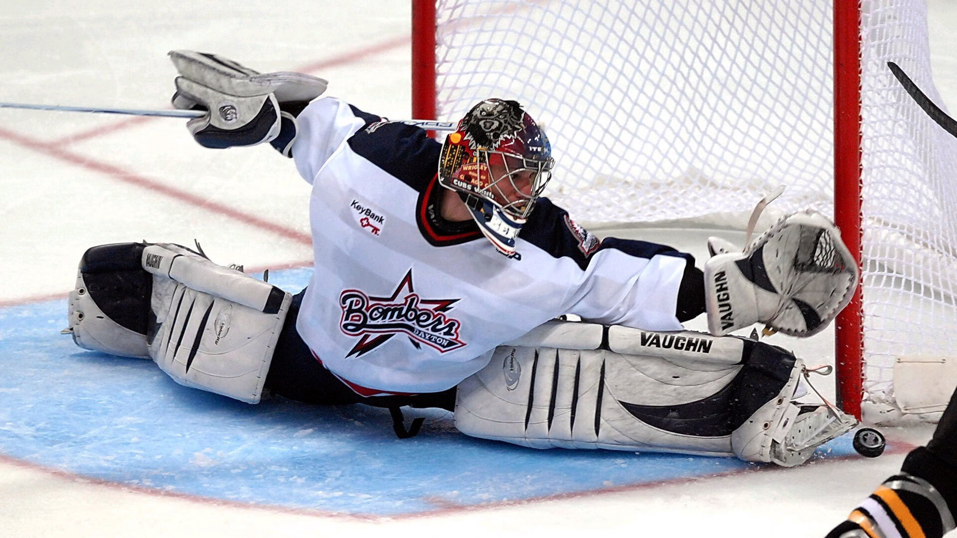 逆转的艺术,马琳高光时刻引领法国队绝境翻盘韩国队