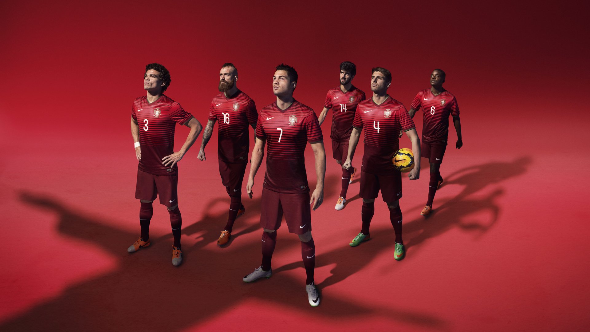 从墨尔本到蒙特卡洛，穆雷的关键制胜哲学，为何澳网轻取大师赛？