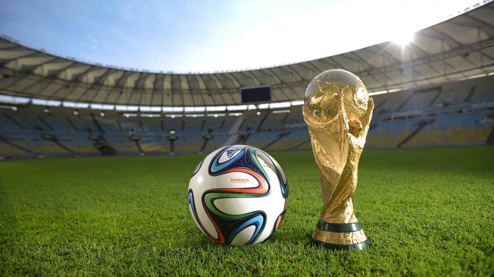 2026世界杯B组,喀麦隆惊天逆转加纳,努涅斯独舞点燃非洲之夜